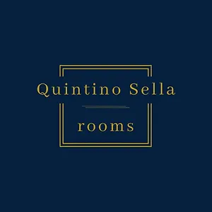 Quintino Sella Gasthuis Bari