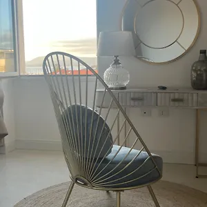 Casa Allegri Gasthuis Alghero